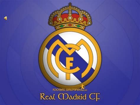 r madrid media